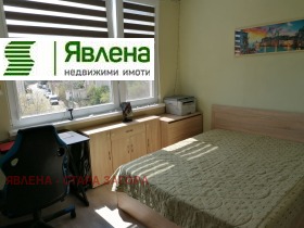  4- | Imot.bg    6