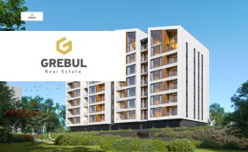 ������ ������� 4-�����