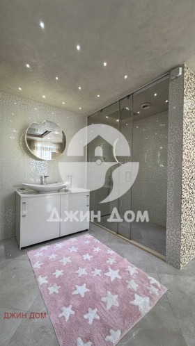 ������� ���������� | Imot.bg � ����� ������ 7