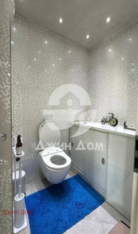 ������� ���������� | Imot.bg � ����� ������ 13