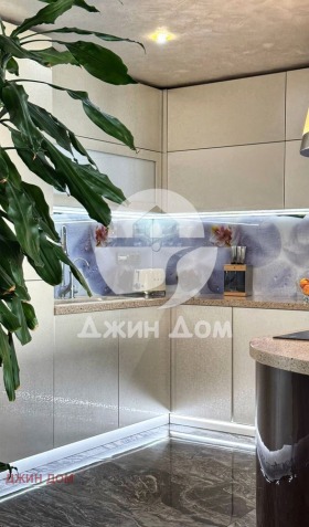 ������� ���������� | Imot.bg � ����� ������ 5