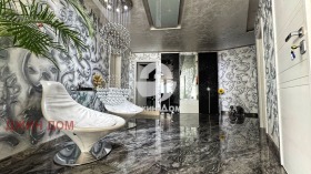 ������� ���������� | Imot.bg � ����� ������ 14