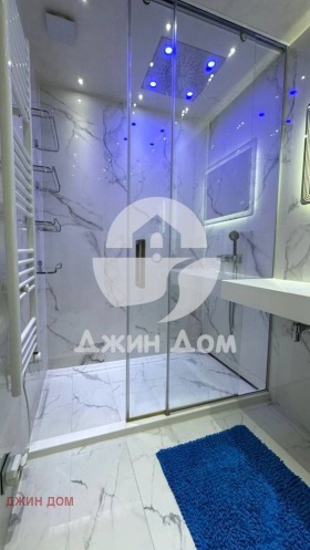 ������� ���������� | Imot.bg � ����� ������ 12