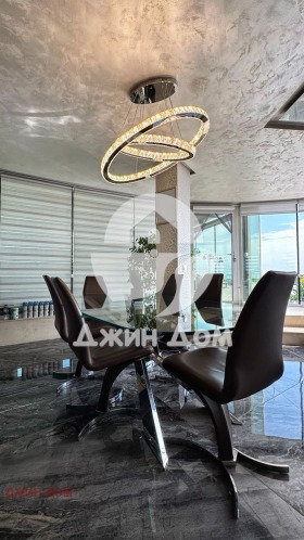 ������� ���������� | Imot.bg � ����� ������ 3