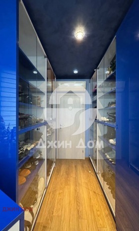 ������� ���������� | Imot.bg � ����� ������ 11