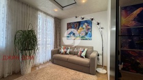 ������� ���������� | Imot.bg � ����� ������ 9