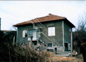 Продажба на имоти в  област Велико Търново — страница 90 - изображение 17 