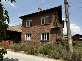 Hus Belitsa, region Blagoevgrad 3