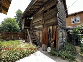 Hus Belitsa, region Blagoevgrad 5