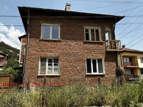 Hus Belitsa, region Blagoevgrad 2