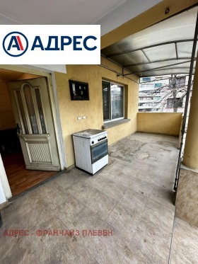 ������� ���� | Imot.bg � ����� ������ 14