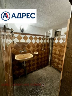 ������� ���� | Imot.bg � ����� ������ 8