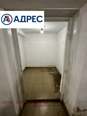 ������� ���� | Imot.bg � ����� ������ 7