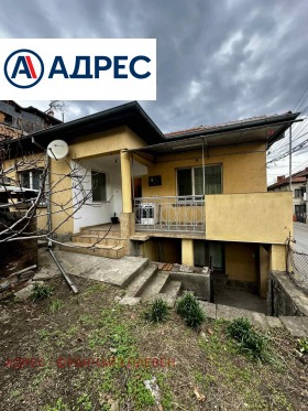 ������� ���� | Imot.bg � ����� ������ 2