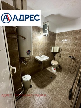 ������� ���� | Imot.bg � ����� ������ 13