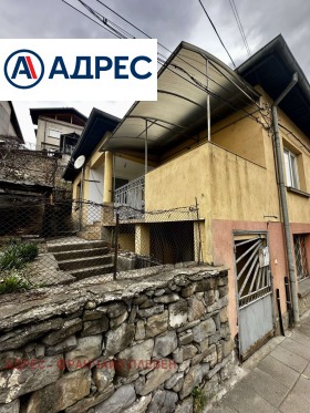 ������� ���� | Imot.bg � ����� ������ 3