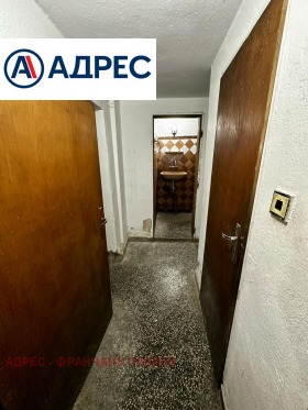 ������� ���� | Imot.bg � ����� ������ 9