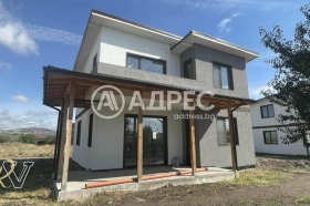 ������� ���� | Imot.bg � ����� ������ 9