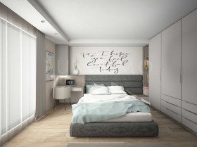 ������� ���� | Imot.bg � ����� ������ 12