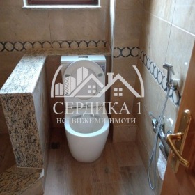 ������� ���� | Imot.bg � ����� ������ 8