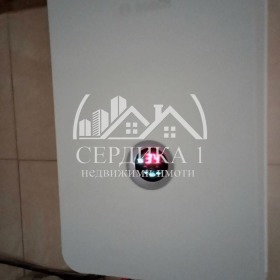 ������� ���� | Imot.bg � ����� ������ 6