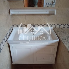 ������� ���� | Imot.bg � ����� ������ 7