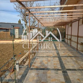 ������� ���� | Imot.bg � ����� ������ 4