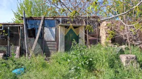 ������� ���� | Imot.bg � ����� ������ 8