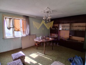������� ���� | Imot.bg � ����� ������ 9