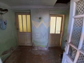 ������� ���� | Imot.bg � ����� ������ 4