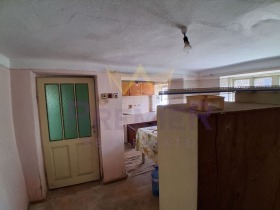 ������� ���� | Imot.bg � ����� ������ 14