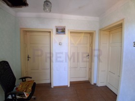 ������� ���� | Imot.bg � ����� ������ 10