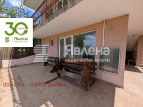 ������� ���� | Imot.bg � ����� ������ 10
