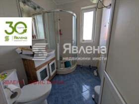 ������� ���� | Imot.bg � ����� ������ 7