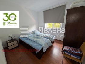 ������� ���� | Imot.bg � ����� ������ 5