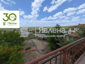 ������� ���� | Imot.bg � ����� ������ 8