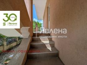 ������� ���� | Imot.bg � ����� ������ 9
