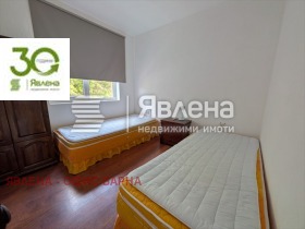 ������� ���� | Imot.bg � ����� ������ 6