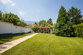 ������� ���� | Imot.bg � ����� ������ 10