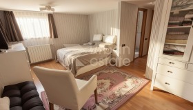 ������� ���� | Imot.bg � ����� ������ 11