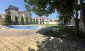 ������� ���� | Imot.bg � ����� ������ 8