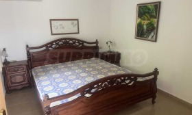 ������� ���� | Imot.bg � ����� ������ 12