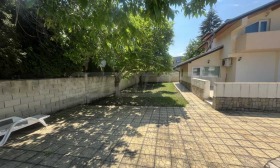 ������� ���� | Imot.bg � ����� ������ 3