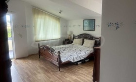 ������� ���� | Imot.bg � ����� ������ 16