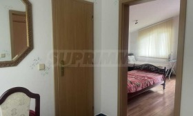 ������� ���� | Imot.bg � ����� ������ 14