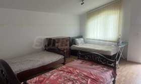 ������� ���� | Imot.bg � ����� ������ 15