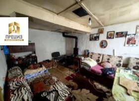 ������ ������� ����