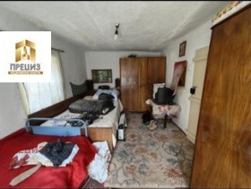 ������� ���� | Imot.bg � ����� ������ 3