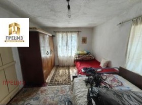 ������� ���� | Imot.bg � ����� ������ 2