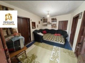 ������� ���� | Imot.bg � ����� ������ 4